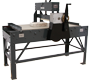 Conrad Machine Lithography Press