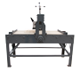 Conrad Machine Lithography Press
