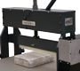 Conrad Machine Lithography Press