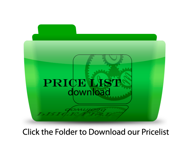 Click to Download Conrad Machine Co. Printmaking Catalog Pricelist
