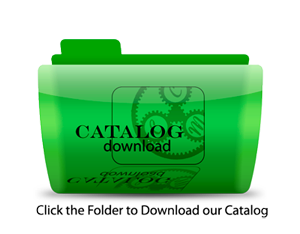 Download Conrad Machine Printmaking Catalog