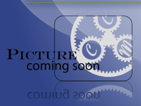 Conrad Machine Printmaking Lexan Bedplate Cover