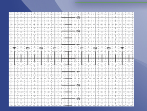 Conrad Machine Printmaking Registration Grid