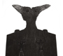 "Flight Scanning I", 2010<br />-24" x 20.5"<br />-Etching and Photo Etching<br />-Printed on a American French Tool Press, Fifi<br />-University of Utah in Salt Lake City, Utah