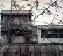"Variables", 2010<br />-4" x 5"<br />-4 plate etching<br />-Printed on a American French Tool Etching Press<br />
-The CRATE in Oakland, CA