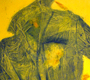 Mary Ann Wenniger, Print