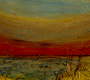 Mary Ann Wenniger, Print