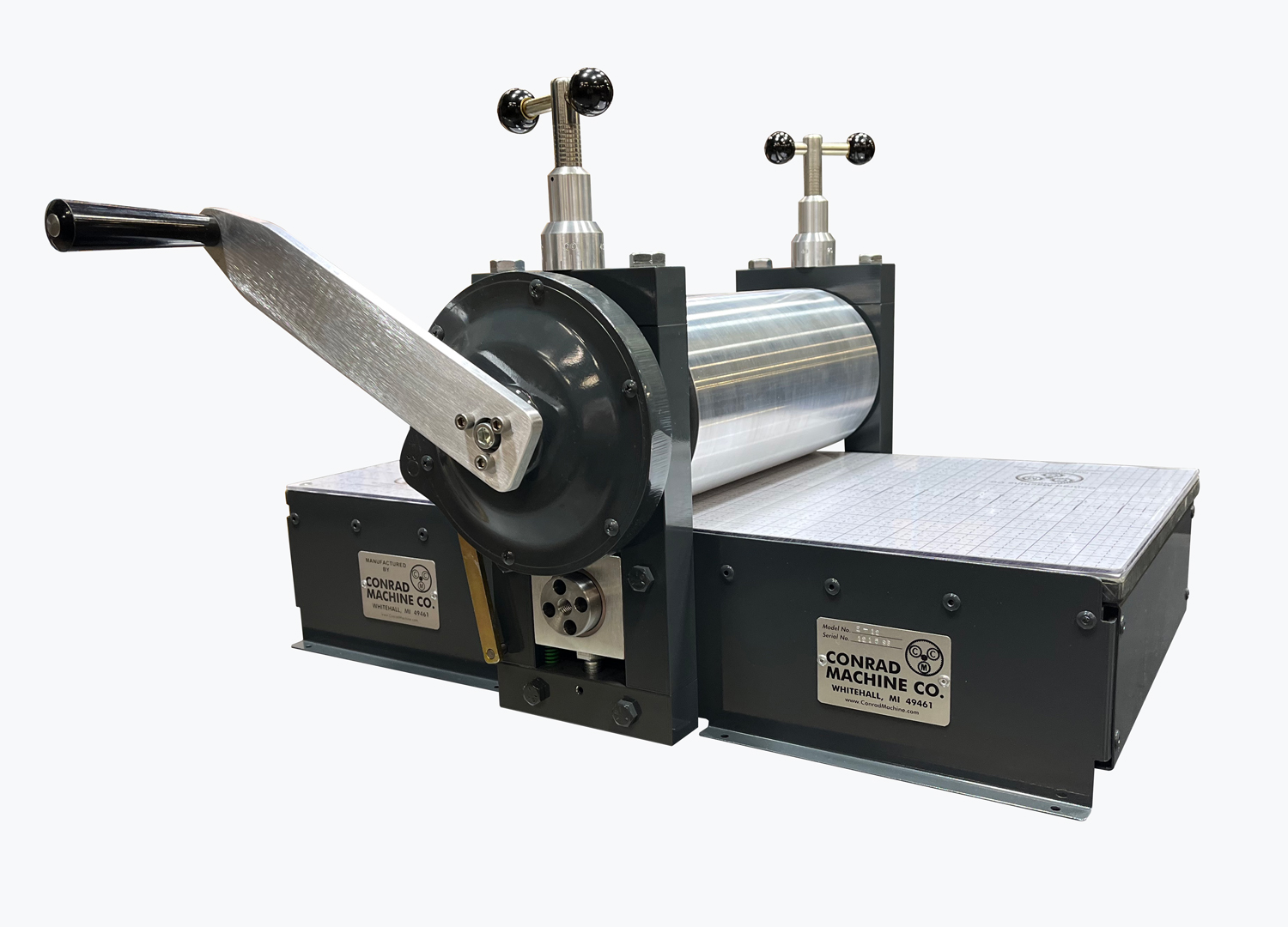 conrad-e-12-etching-press-deluxe-model