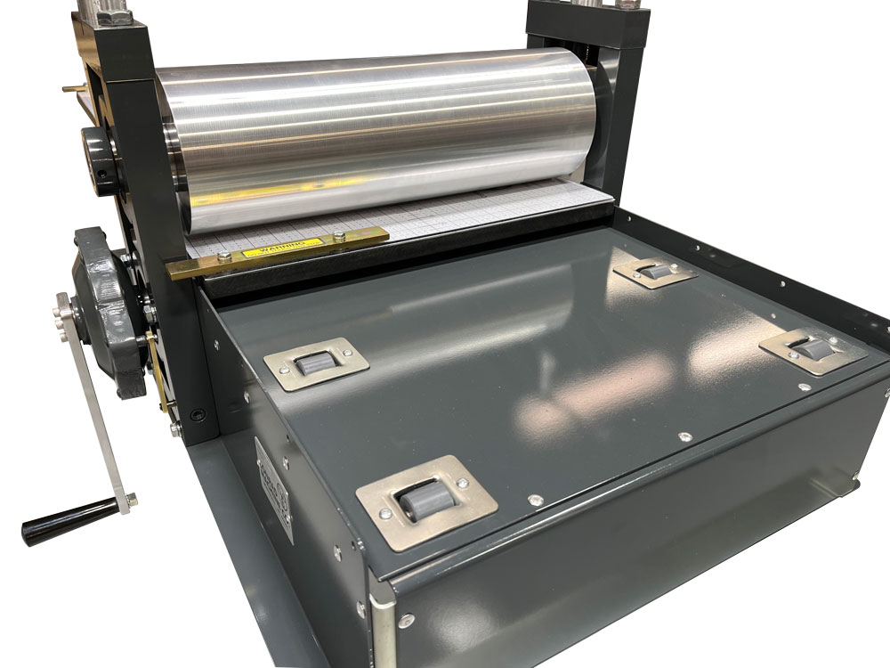 conrad-e-18-press-bed-auxilary-wheels