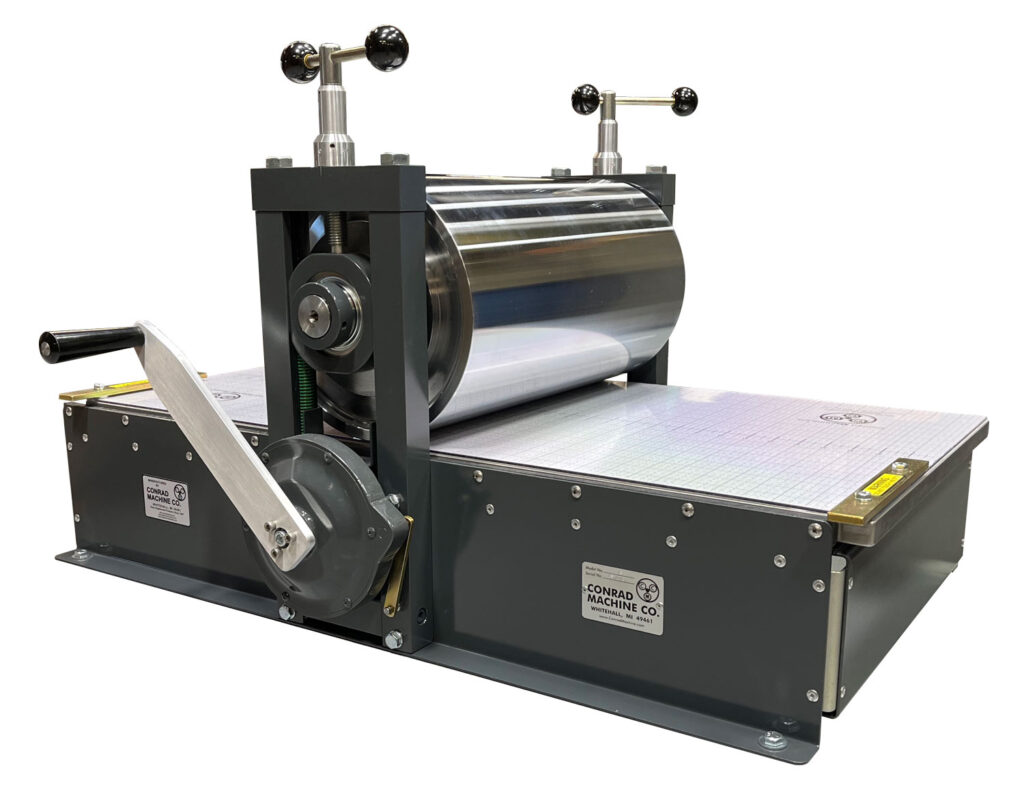 conrad-e18-etching-press-with-hand-crank