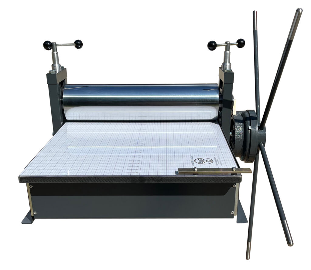 conrad-e24-table-top-etching-press-end