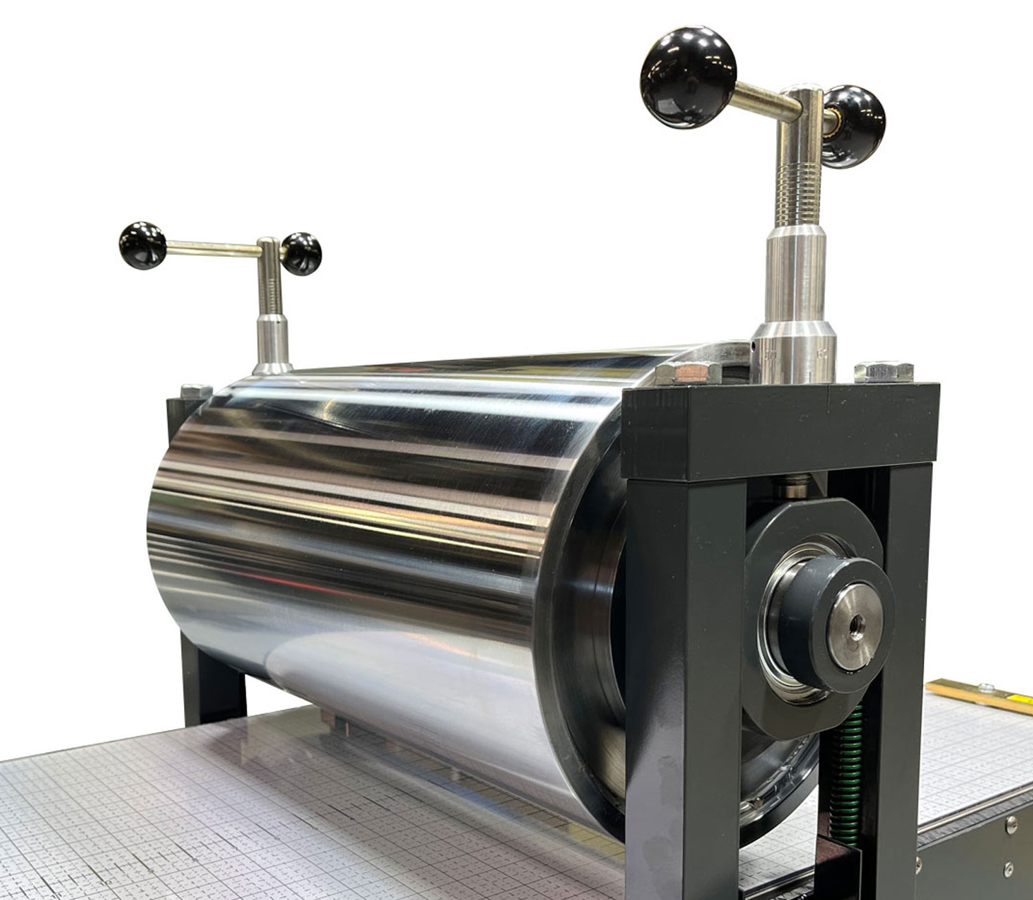 conrad-e31-etching-tabletop-press-with-jumbo-oversized-upper-roll