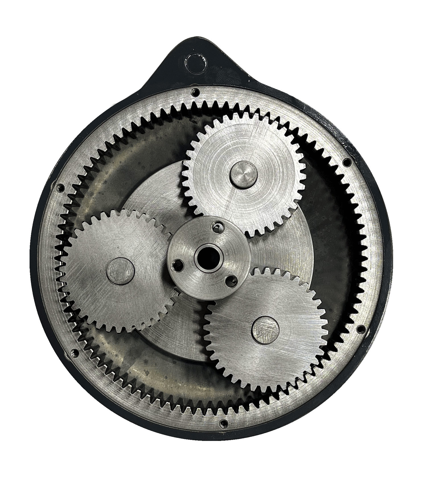 conrad-press-planetary-gear-drive-1