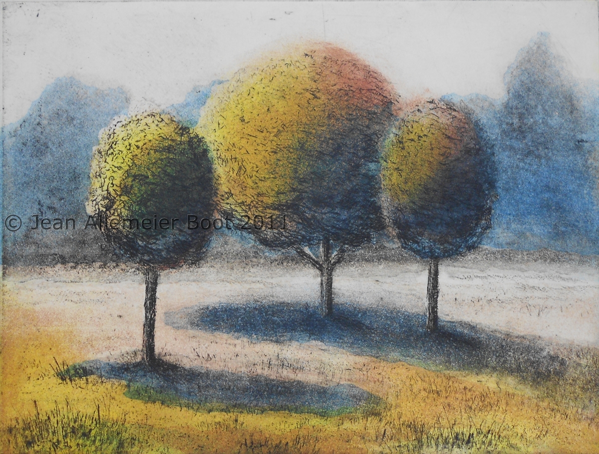 another-season-print-by-jean-boot-conrad-press-artist