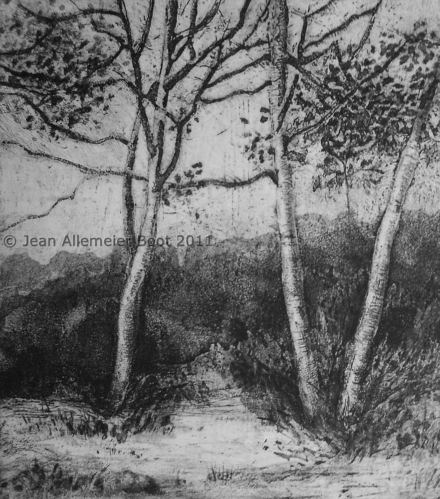 arbor-passage-print-by-jean-boot-conrad-press-artist.