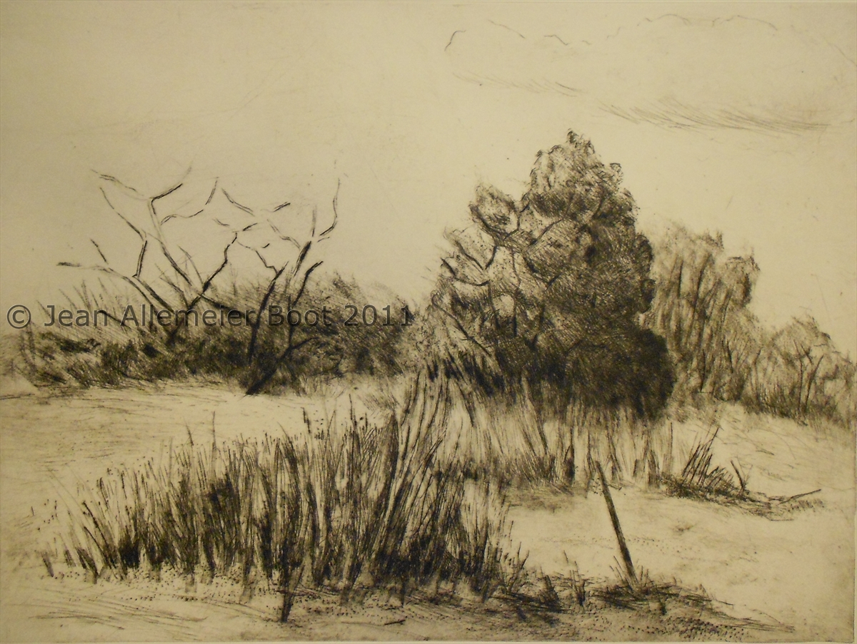 august-in-the-dunes-print-by-jean-boot-conrad-press-artist.