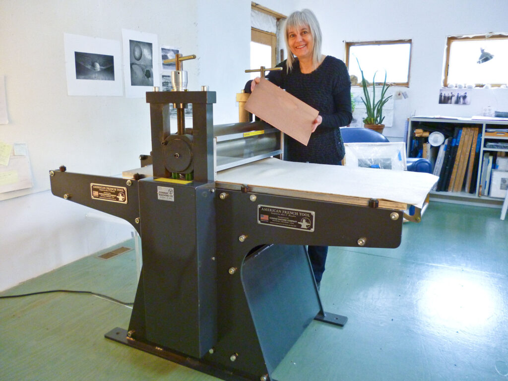 bernice-ficek-swenson-printmaking-artist-conrad-press-1