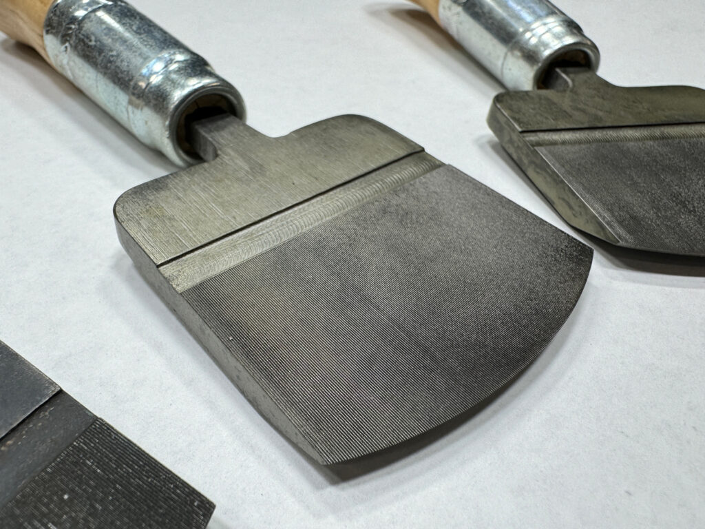 best-mezzotint-rockers-for-printmaking