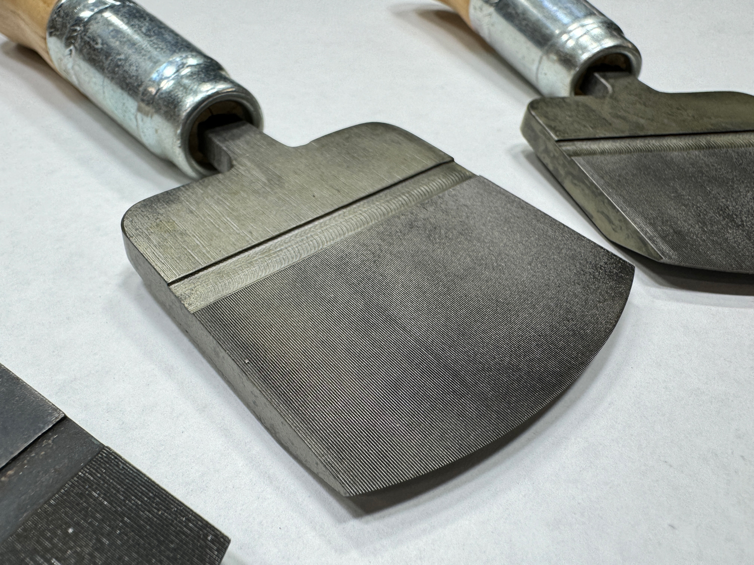 best-mezzotint-rockers-for-printmaking