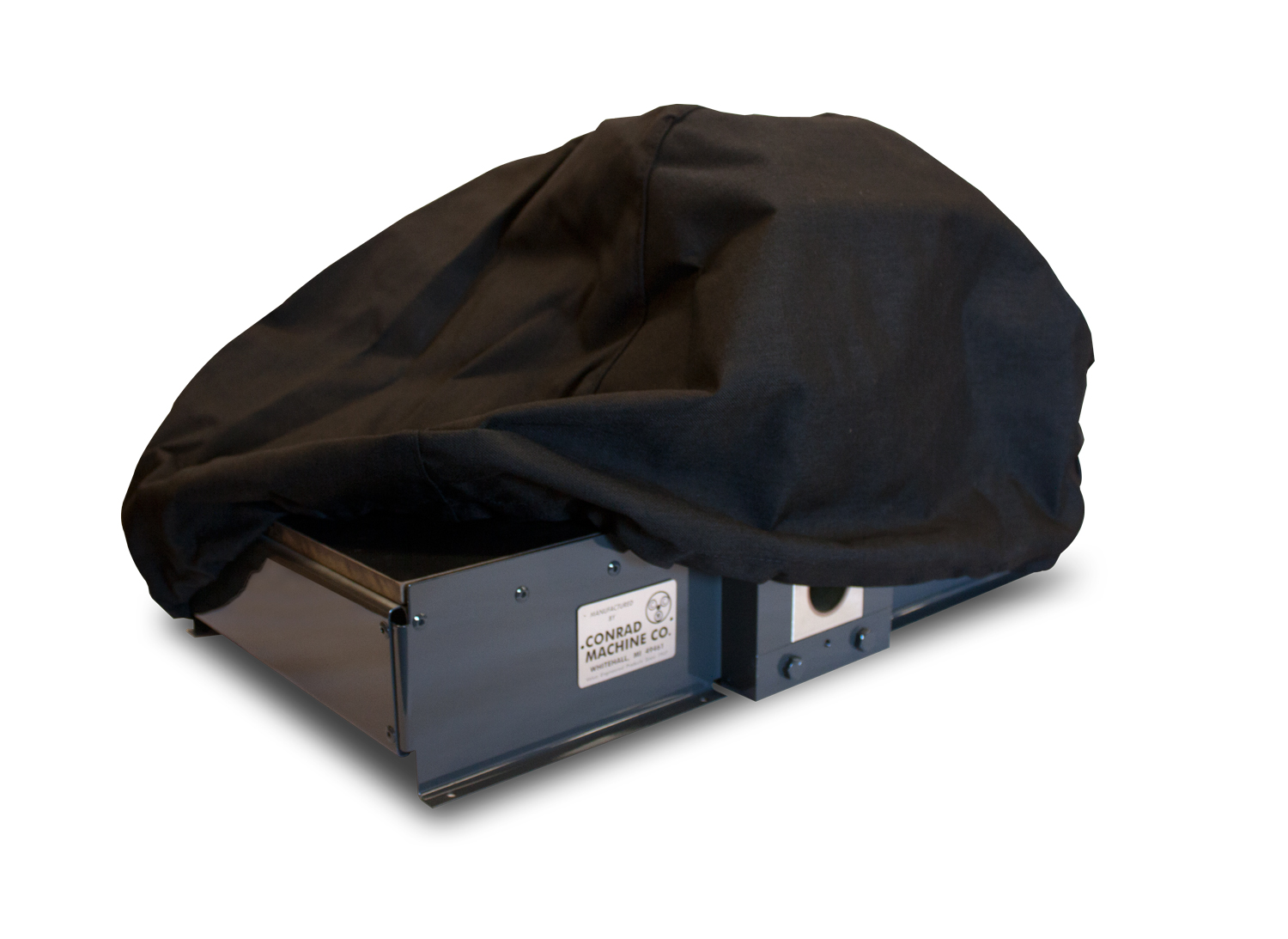 best-printmaking-press-dust-covers