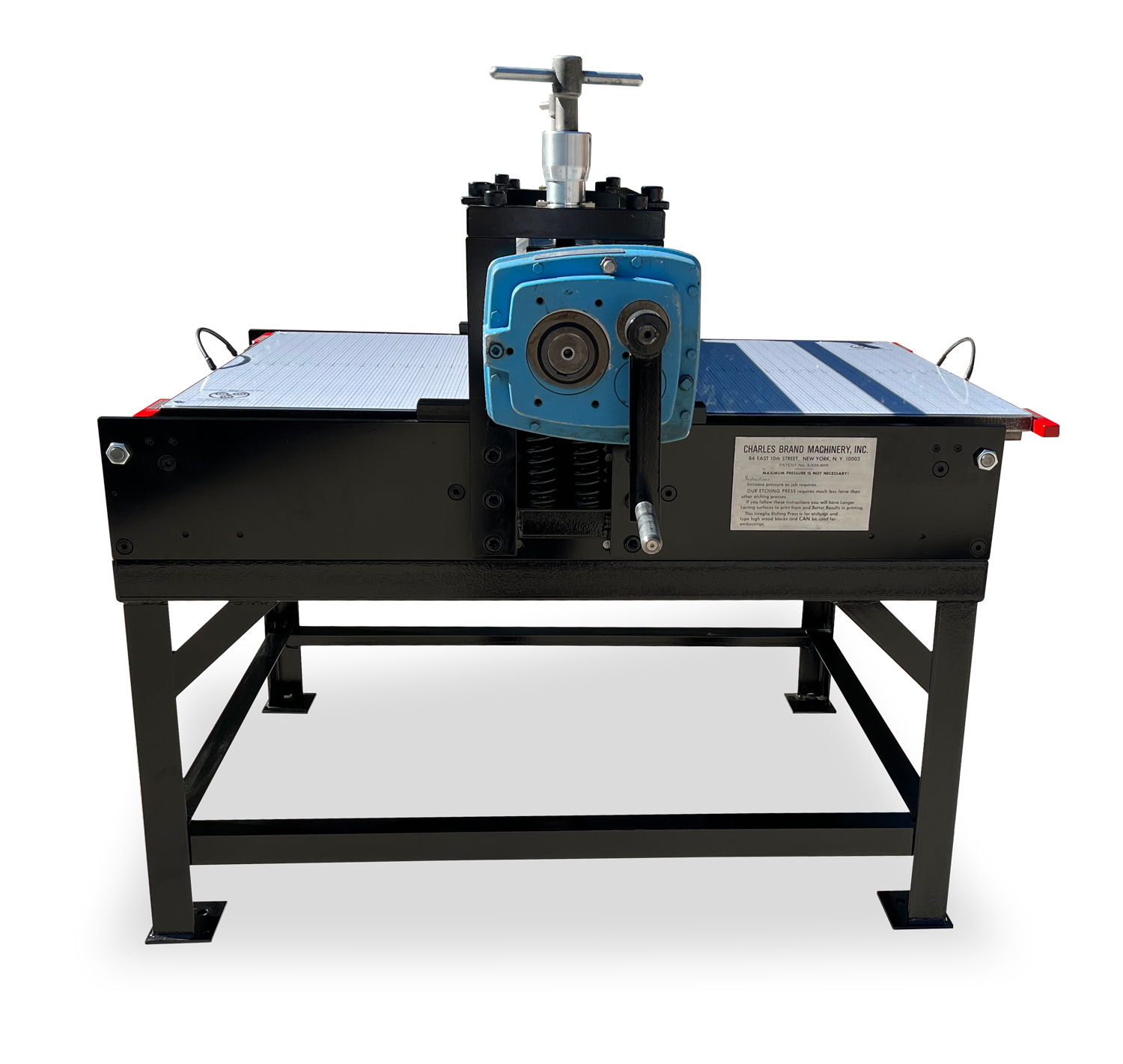 charles-brand-etching-press-restoration-after-1-1