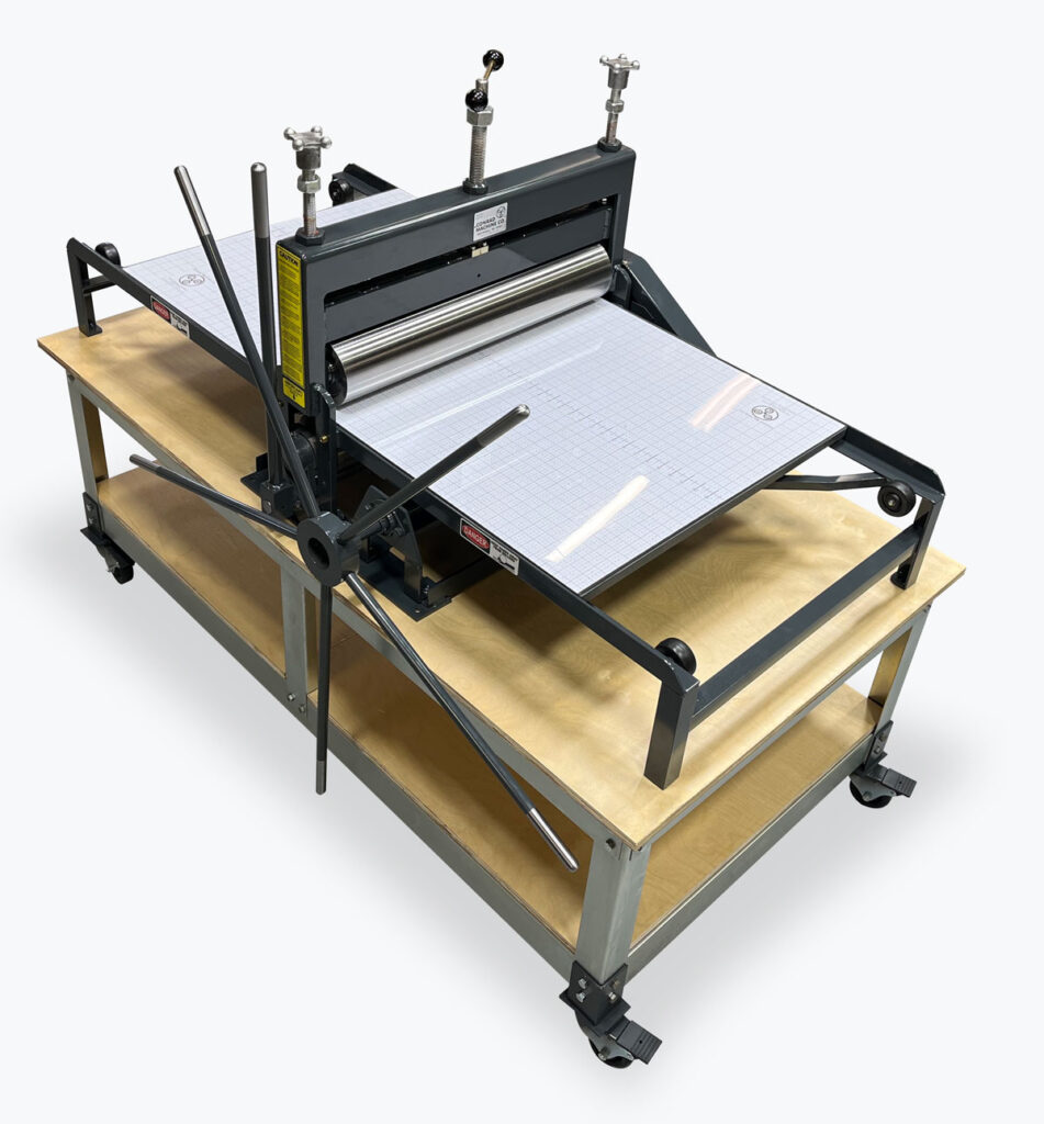 combination-press-tabletop-stand