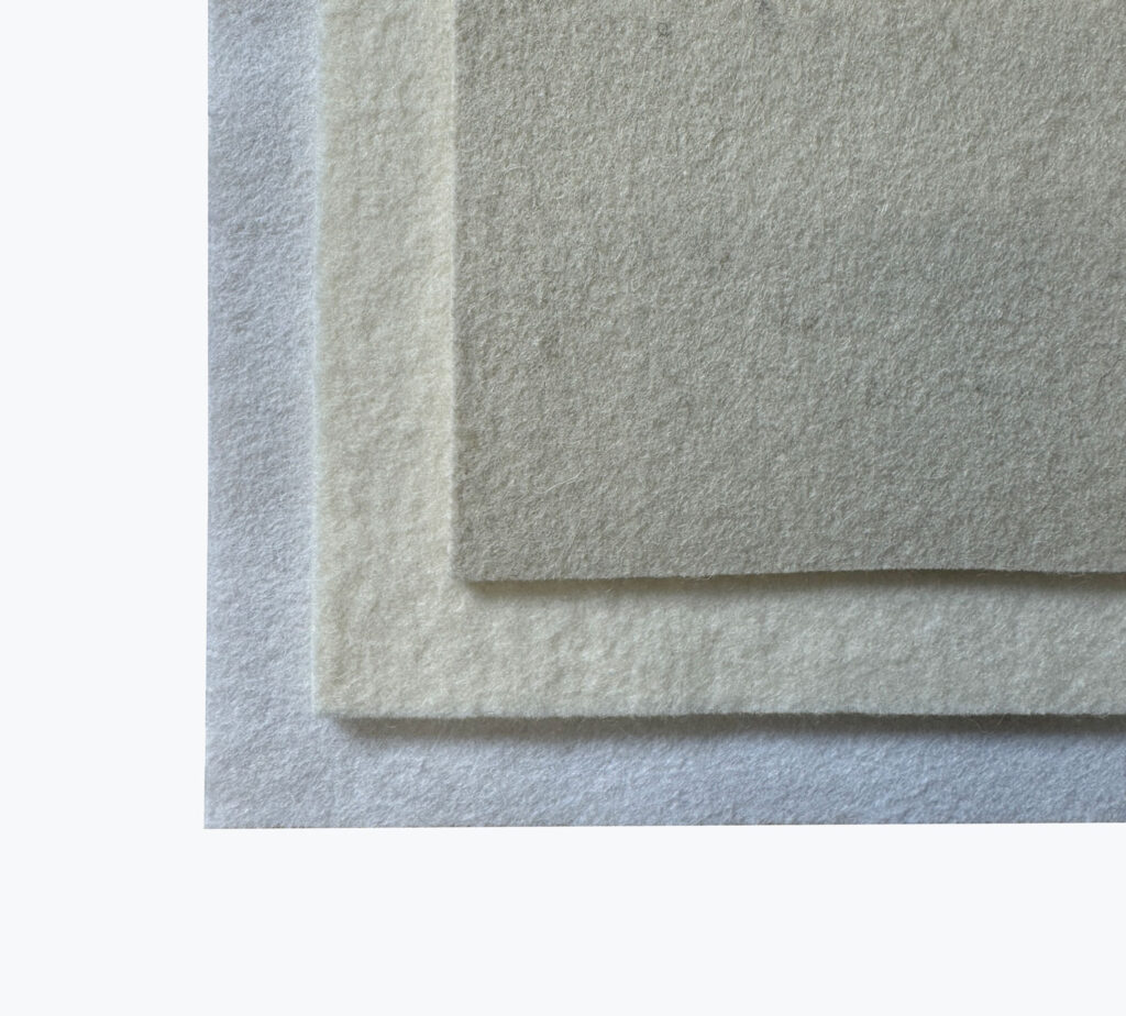 complete-printmaking-felt-blanket-set