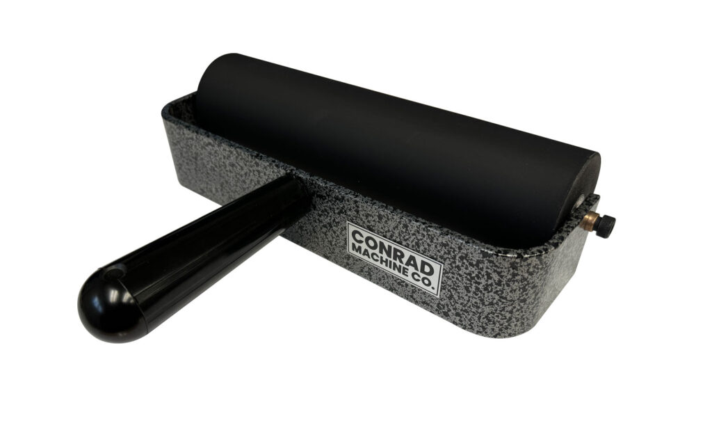 conrad-10-inch-hand-inking-brayer