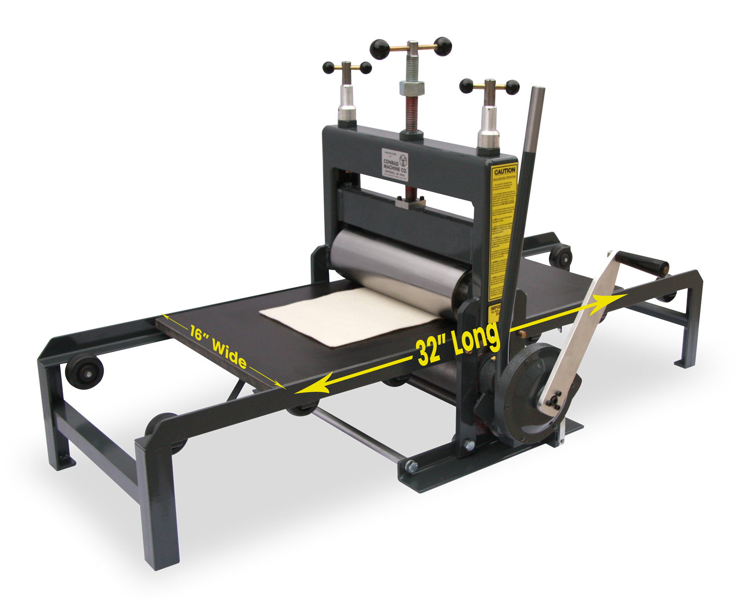 conrad-c-16-combination-press-etching-lithography-printing-capabilities-1