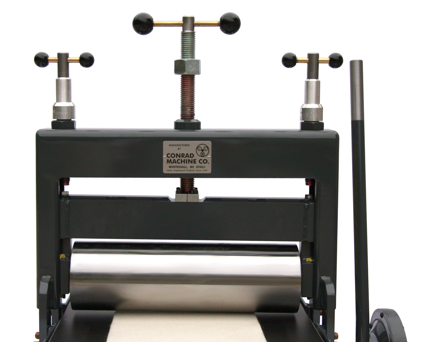 conrad-c-16-combination-printmaking-press-1