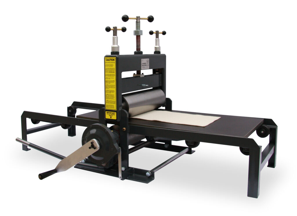 conrad-c-16-combo-etching-litho-press