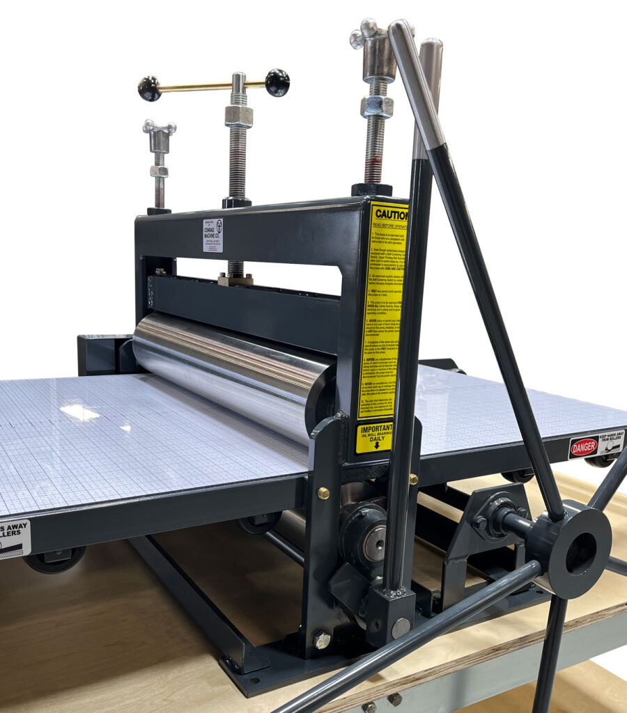 conrad-c-25-combo-press-center-frame-1