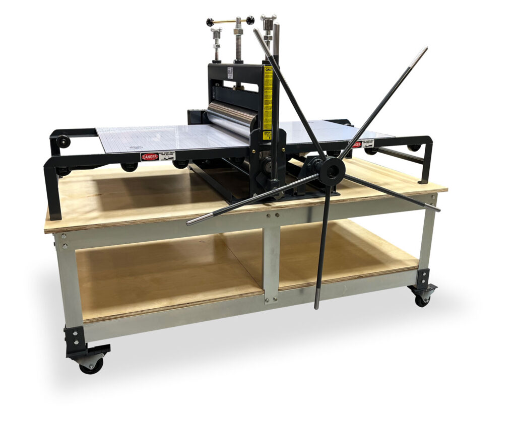 conrad-c-25-combo-press-center-stand-workbench