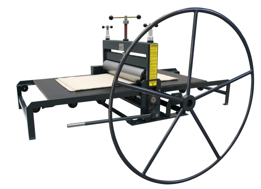 conrad-c-25-combo-press-with-captains-wheel