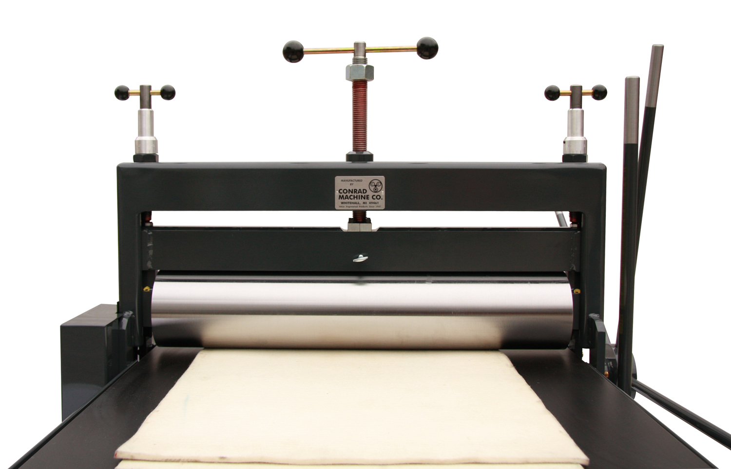 conrad-c-25-combo-printmaking-press