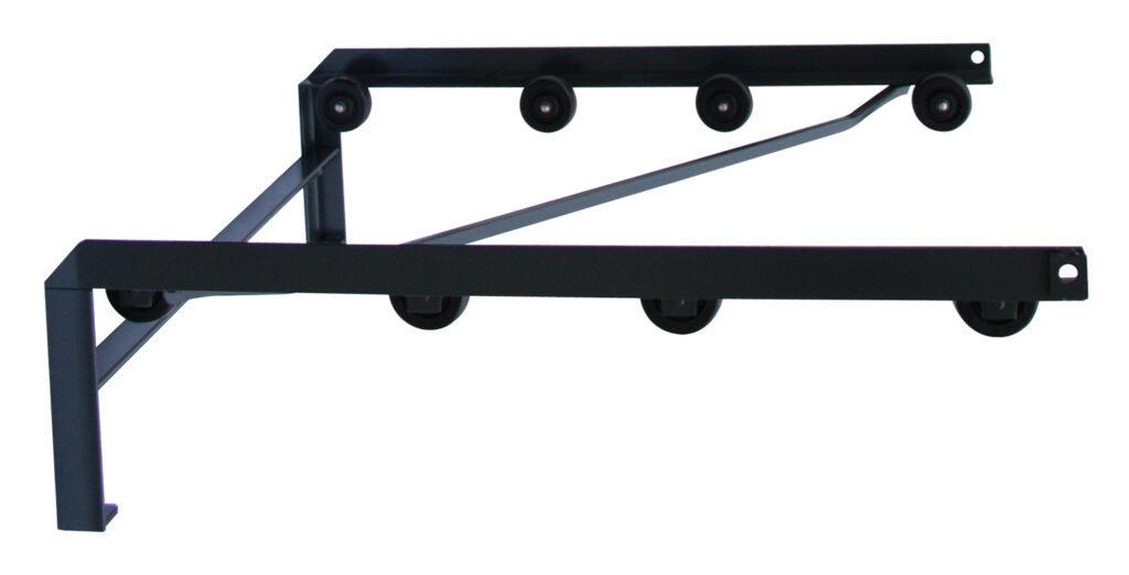 conrad-combination-press-outrigger-frame