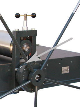 conrad-e-31-etching-press-oil-drive