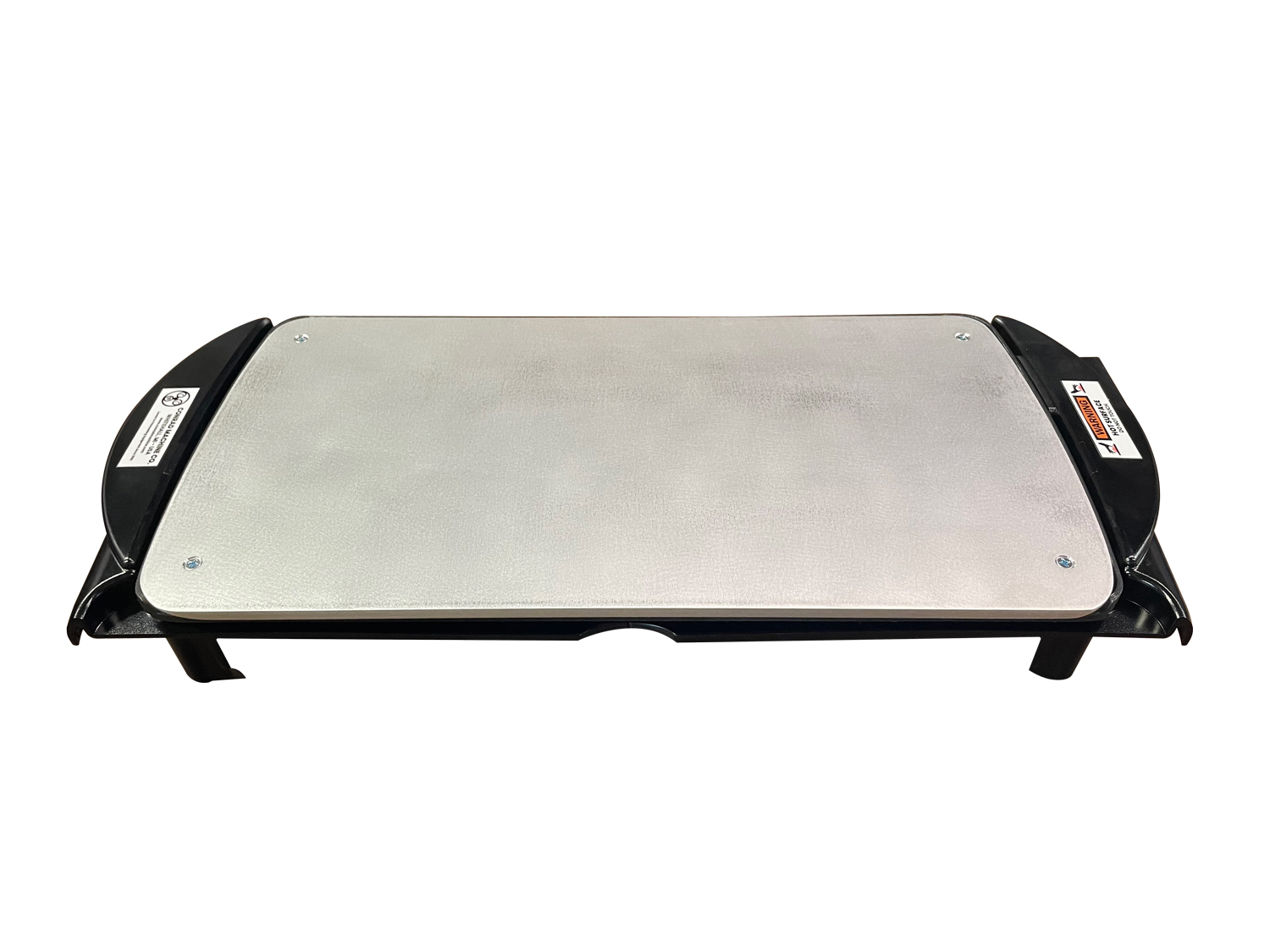 conrad-economy-printmaking-hot-plate