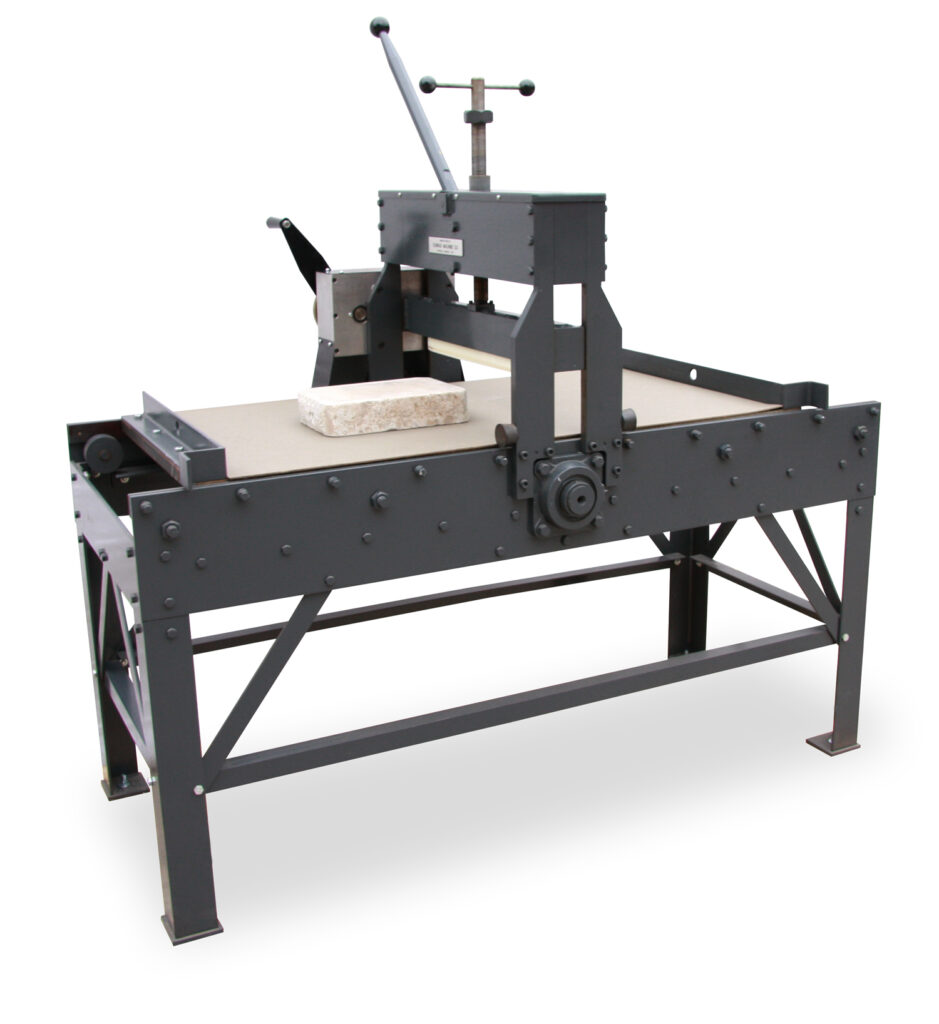 conrad-floor-model-lithographic-press-printing-capabilities