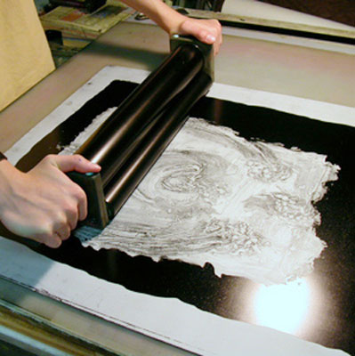 conrad-press-3-part-rollers-for-waterless-lithography