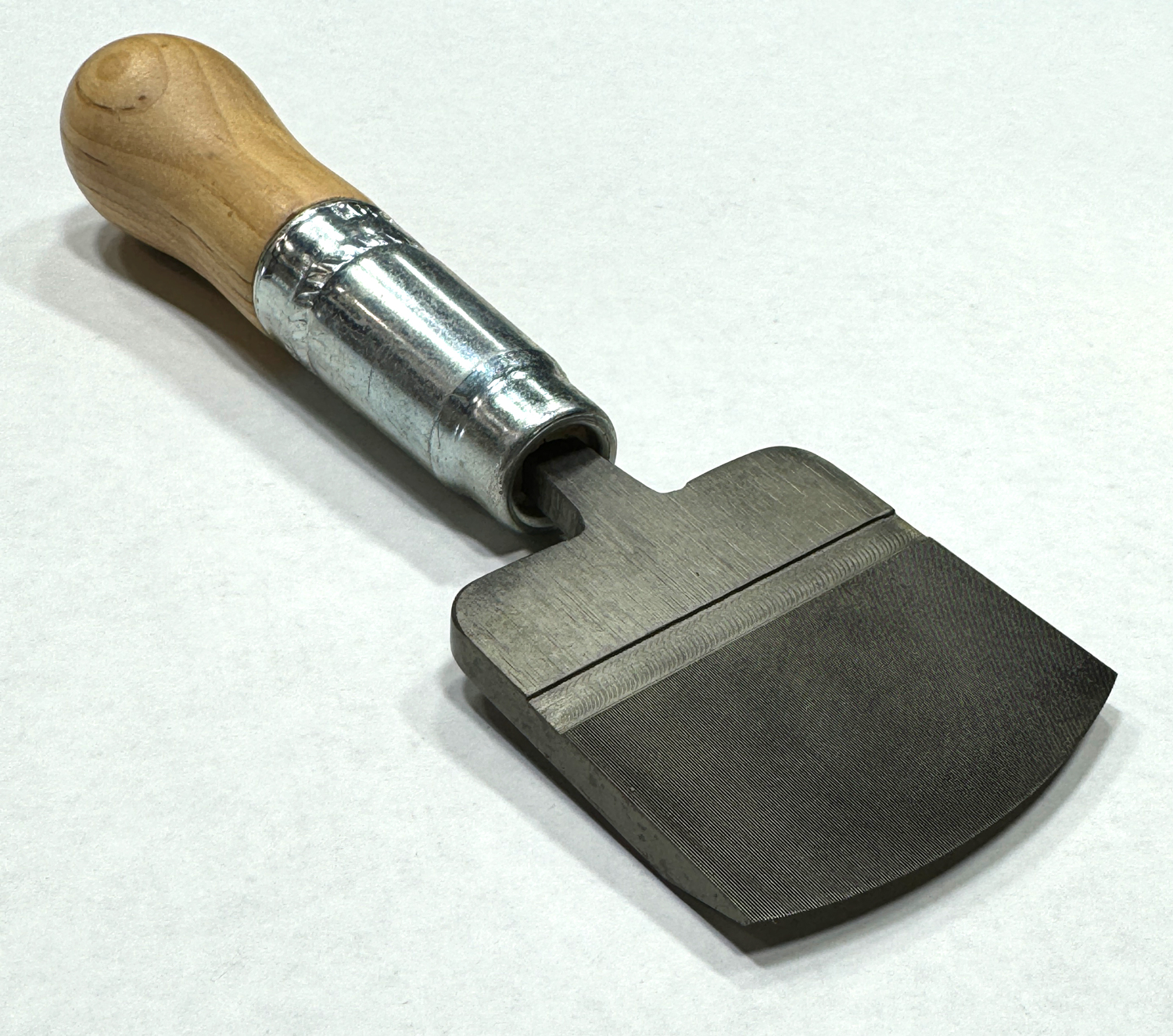conrad-press-mezzotint-rocker-handle