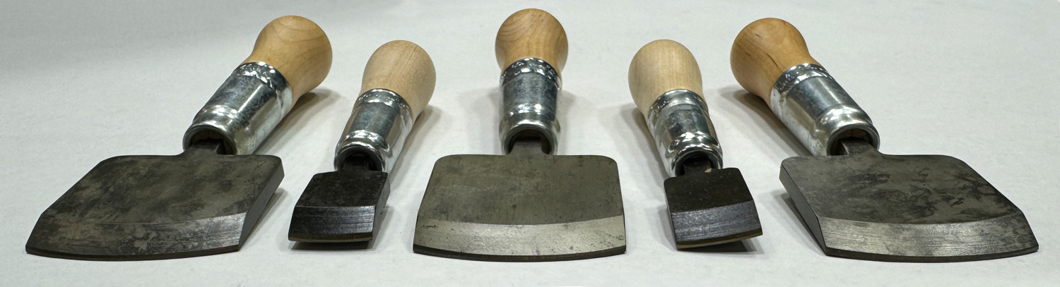 conrad-press-printmaking-mezzotint-rockers