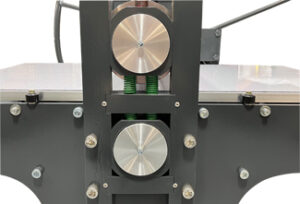Press Machine Spring Best Printmaking Presses | Etching, Litho, Monotype Relief, & Combo