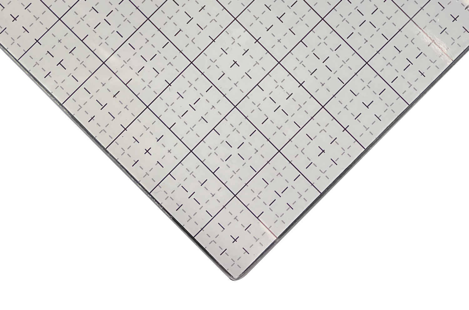 conrad-printmaking-press-registration-grid
