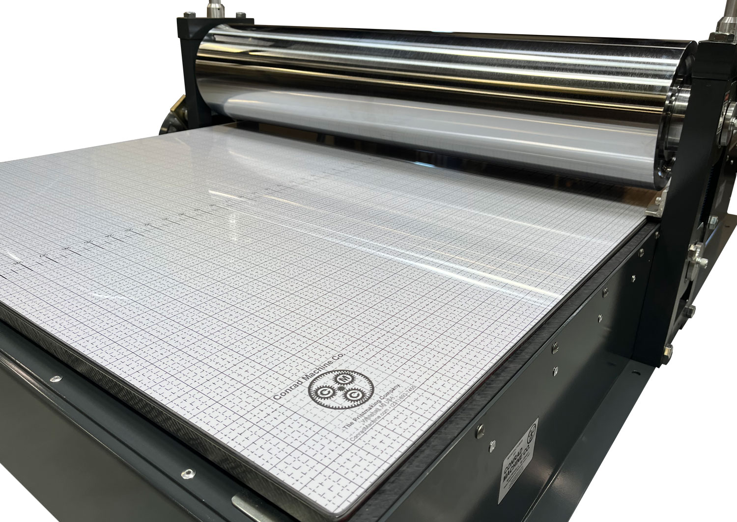 conrad-printmaking-registration-grid