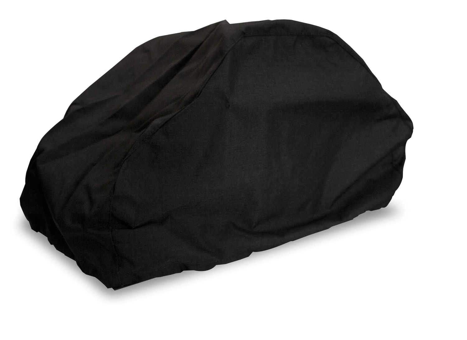 durable-conrad-press-dust-cover