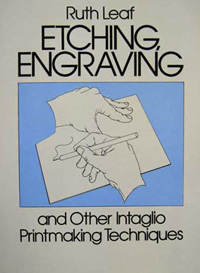 etching-engraving-and-other-intaglio-printmaking-techniques-book