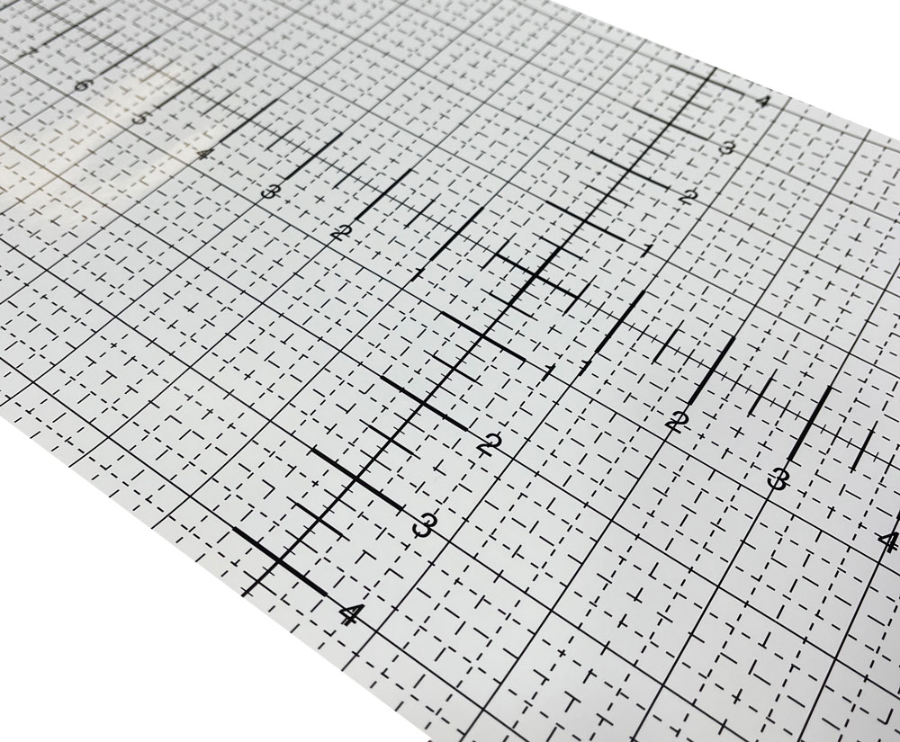 etching-press-registration-grid