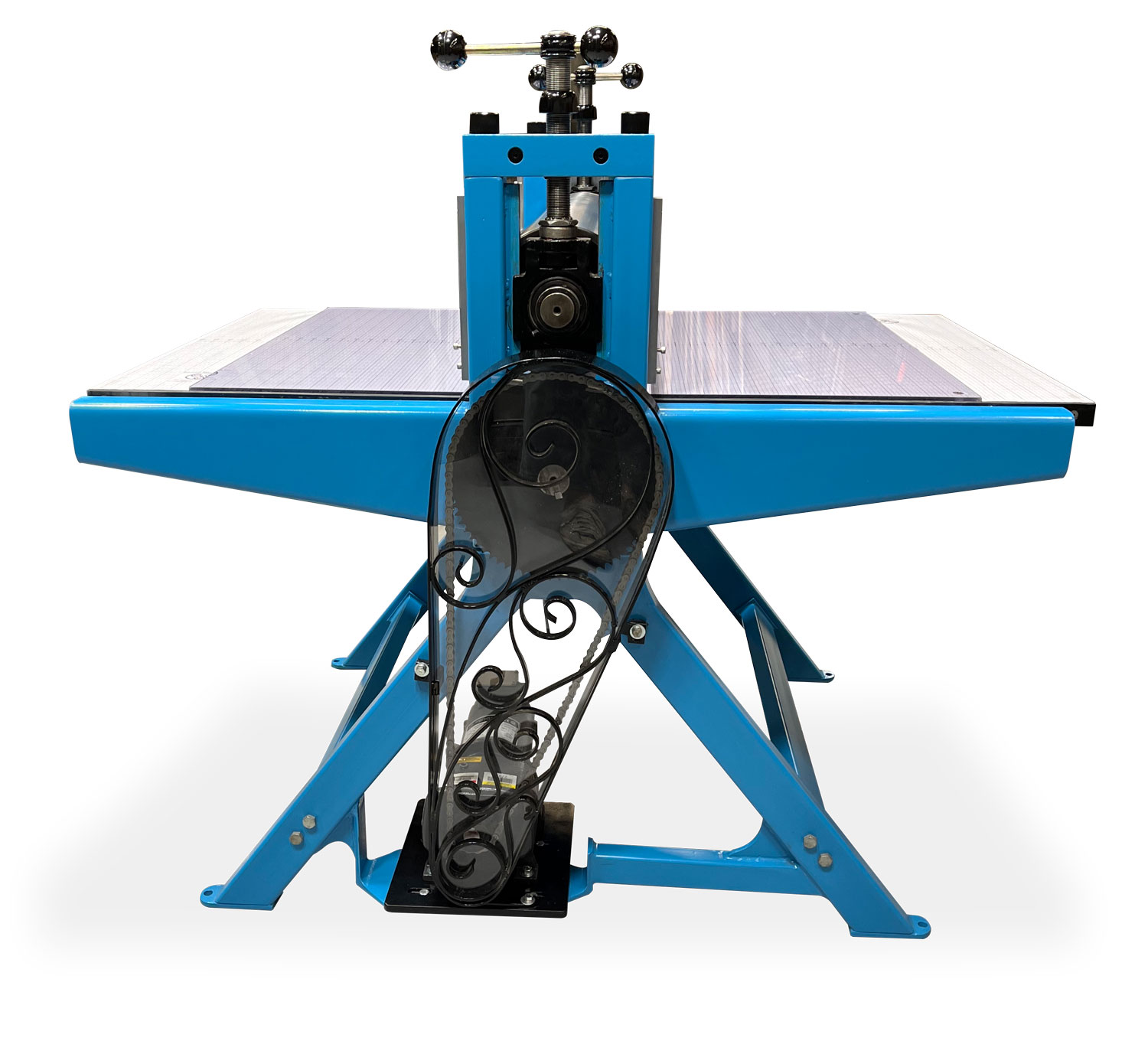 griffin-etching-press-restoration-after-back-2
