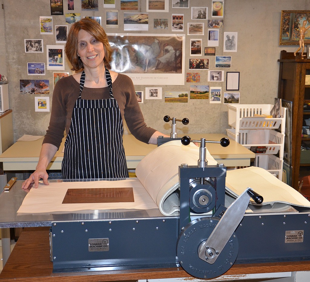 jean-boot-printmaking-artist-conrad-press